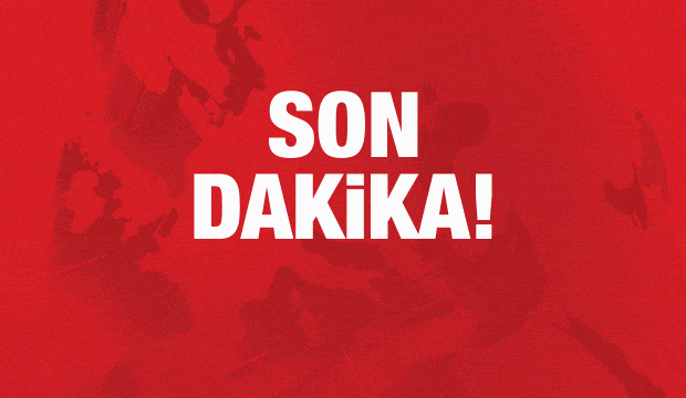 Ankara'da özel okul operasyonu: 37 gözaltı