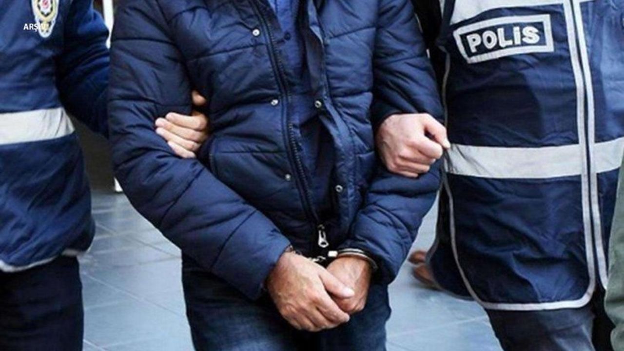 Ankara'da kiracı ev sahibini vurarak öldürdü