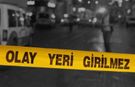Ankara'da dehşet cinayet: 2'si çocuk 5 kişi öldü