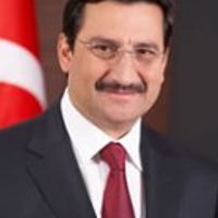 Mustafa AK