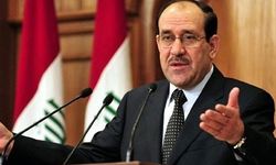 ABD'ye kapı açan Maliki'nin Türkiye küstahlığı!