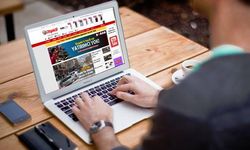 Kırşehir haber sitesi Kırşehir Objektif açıldı