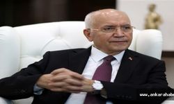 Başkan Yaşar: Korona virüsü birlikte yeneceğiz