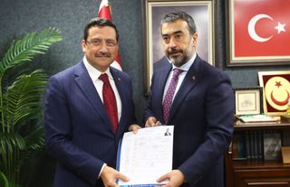 Mustafa Ak, Belediye Başkanlığı İçin Yeniden Yarışta