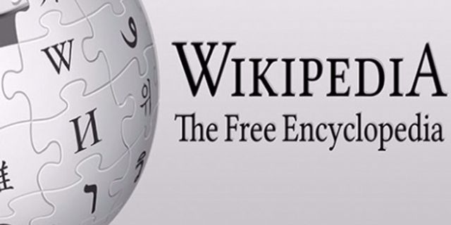 Wikipedia neden engellendi?