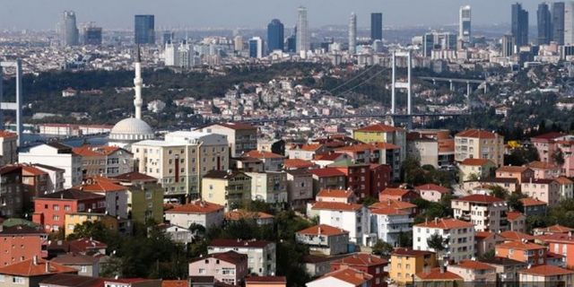 Ankara'da kira fiyatlarındaki artış sınırları zorluyor!