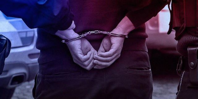 Ankara'da FETÖ ve DAEŞ'e büyük darbe: 32 gözaltı