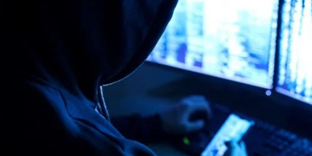 Ankara'da hackerlara operasyon: 42 gözaltı