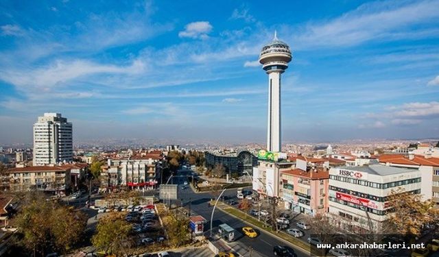 Ankara'da Ramazan tedbirleri açıklandı